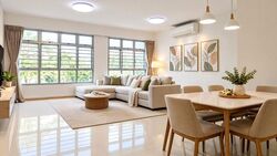 Blk 490D Sunshine Gardens (Choa Chu Kang), HDB 5 Rooms #633838831